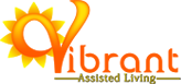 Vibrant Assisted Living