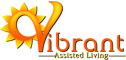 Vibrant Assisted Living